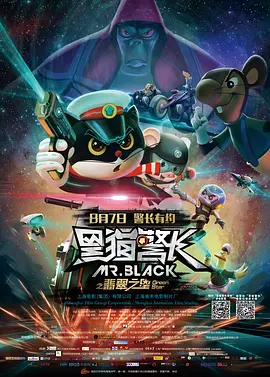 亚洲视频在线看